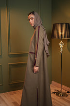Zayna