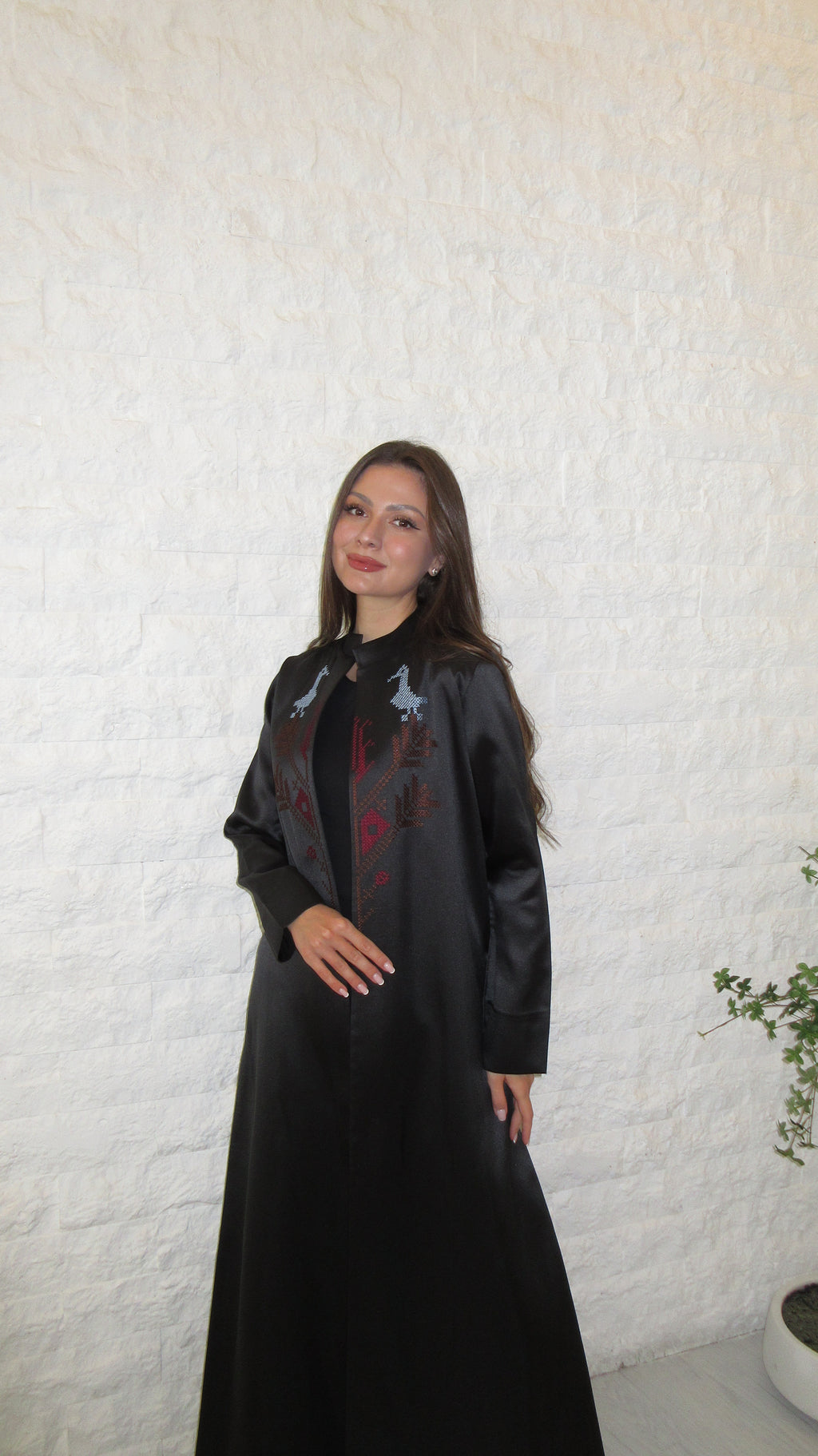 Tala