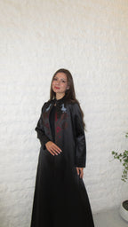 Tala