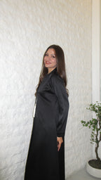 Haneen