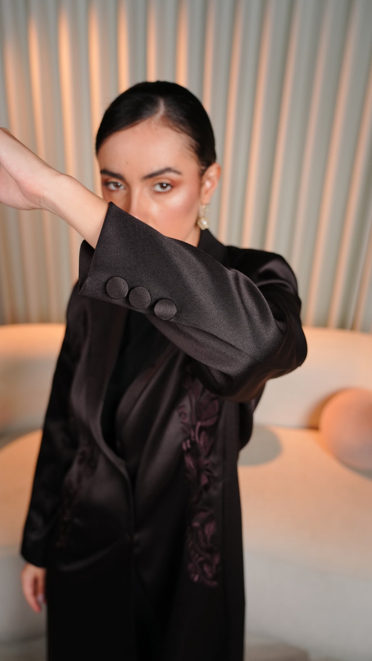 Elara