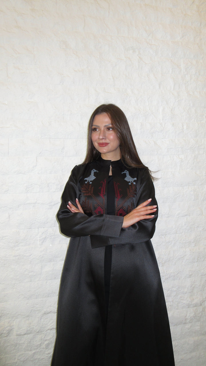 Tala