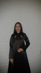Tala