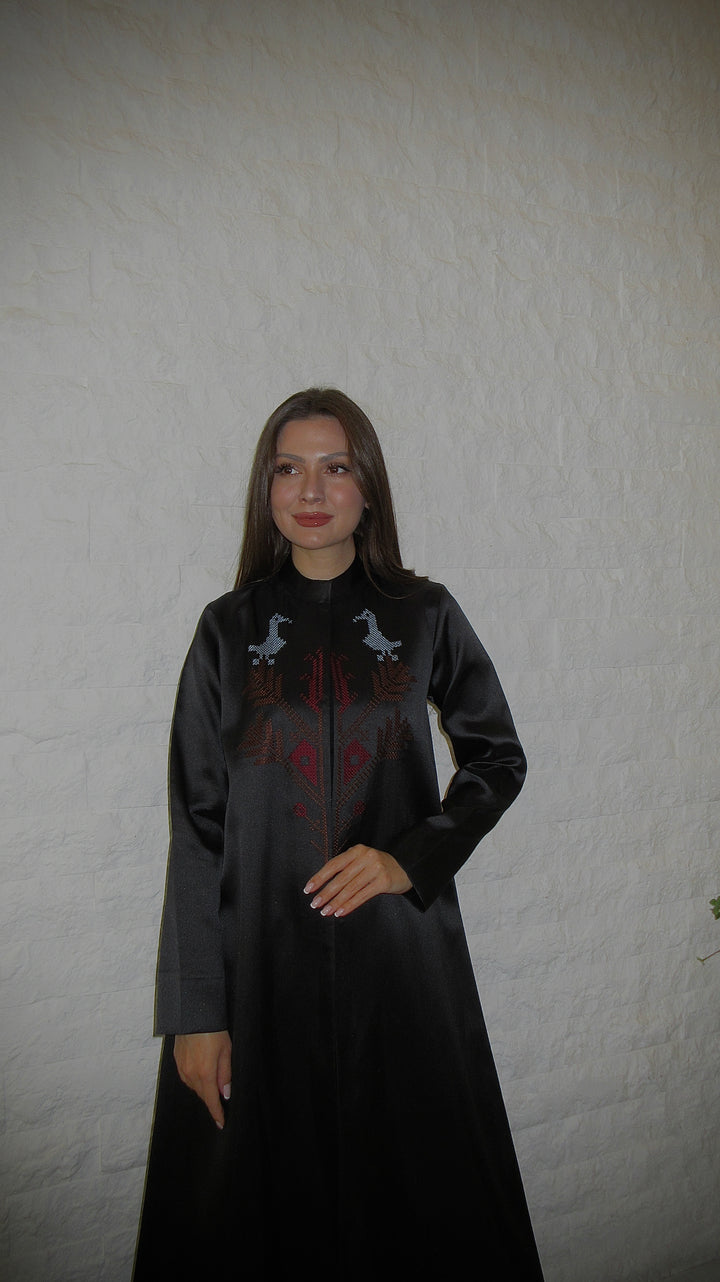 Tala