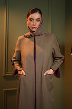 Zayna