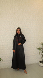 Tala