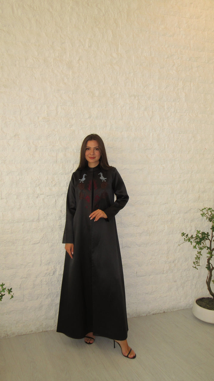 Tala