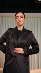 Elara