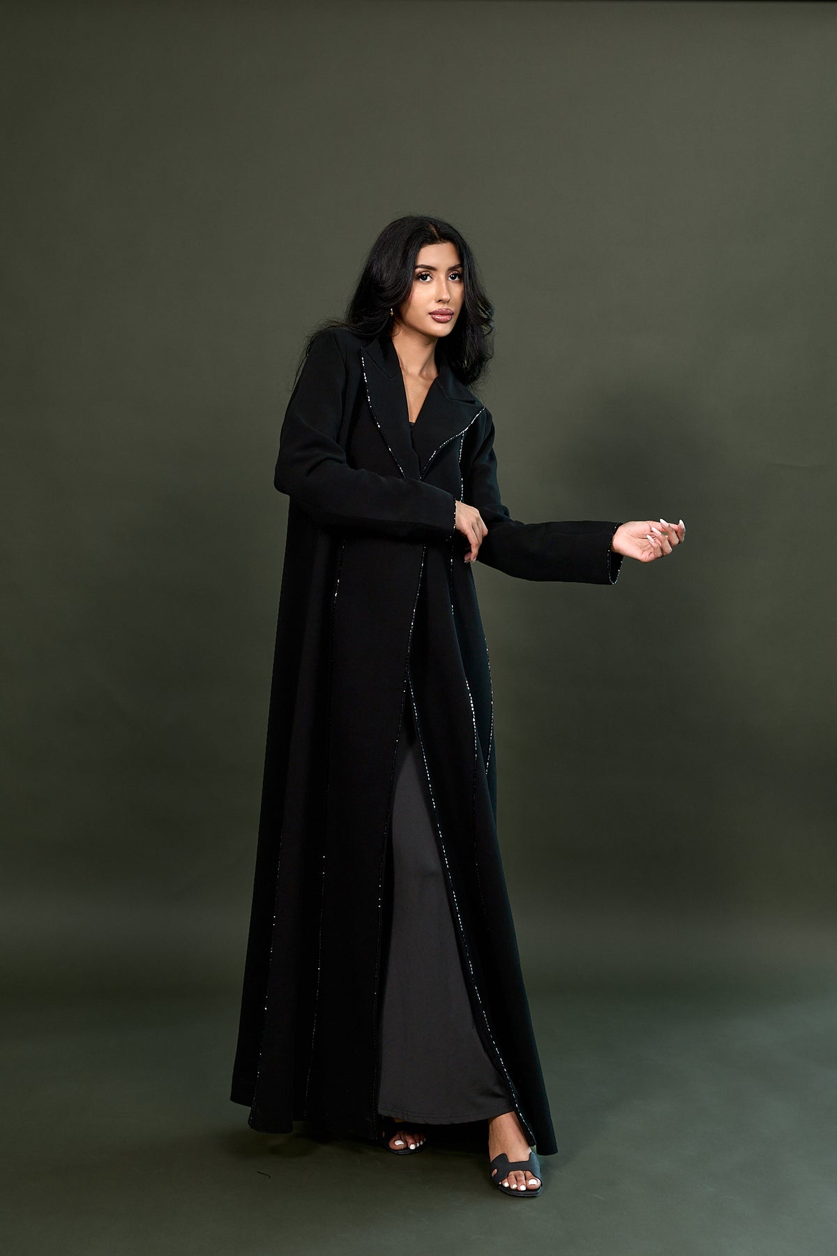 Vera