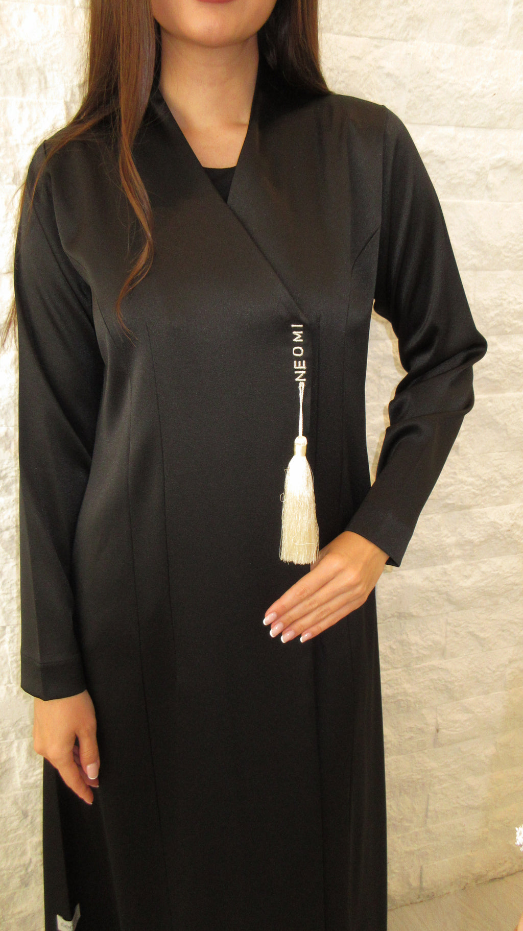 Haneen