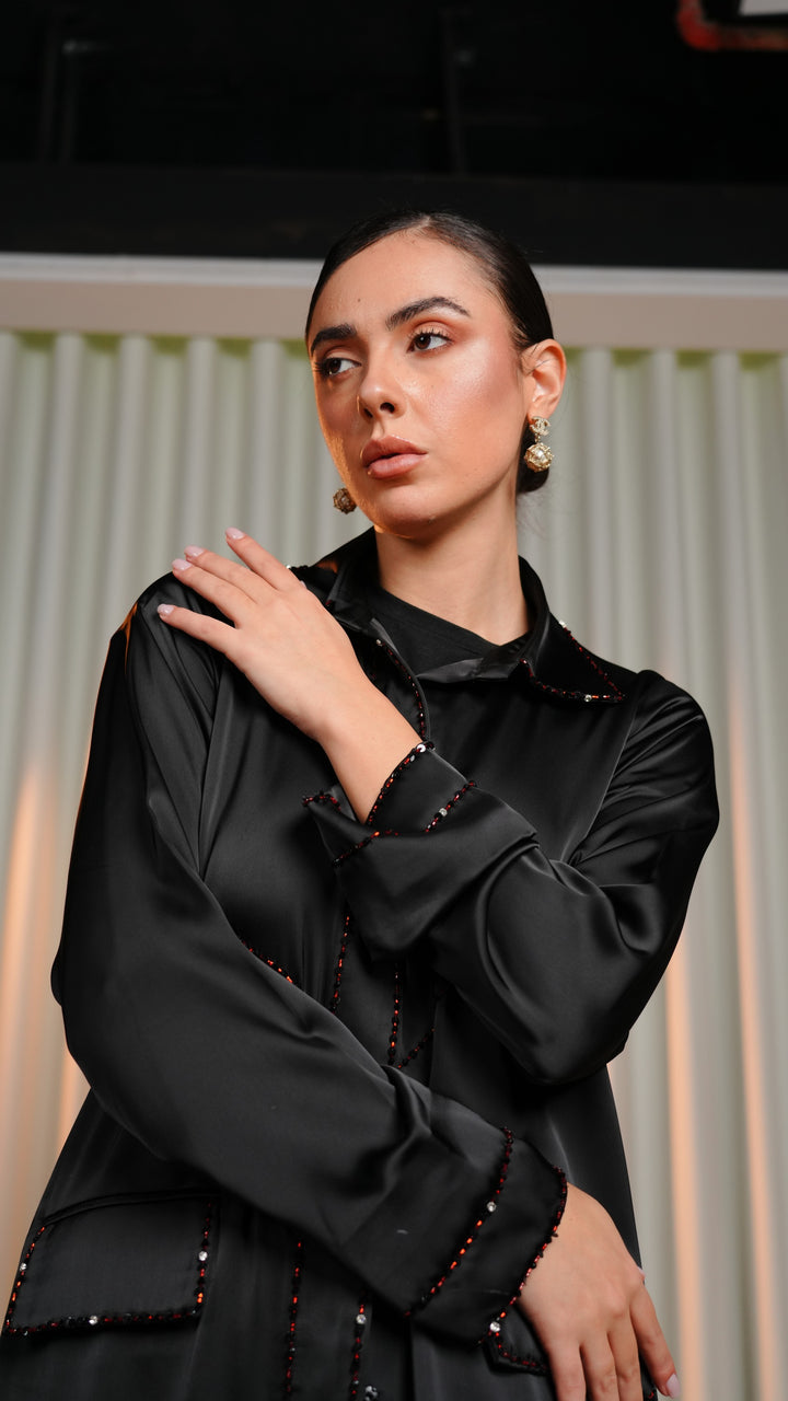 Elara