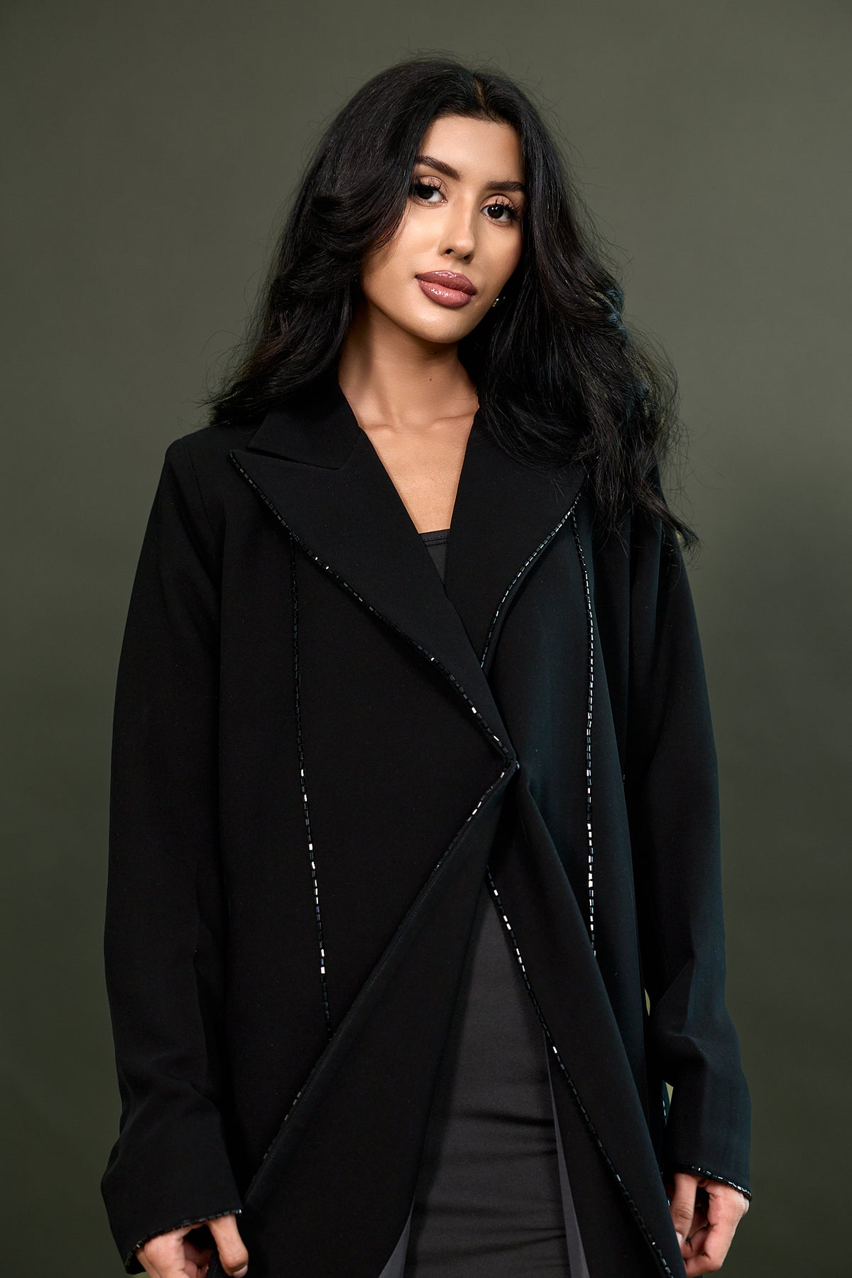 Vera