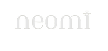 Neomi Wear - Home