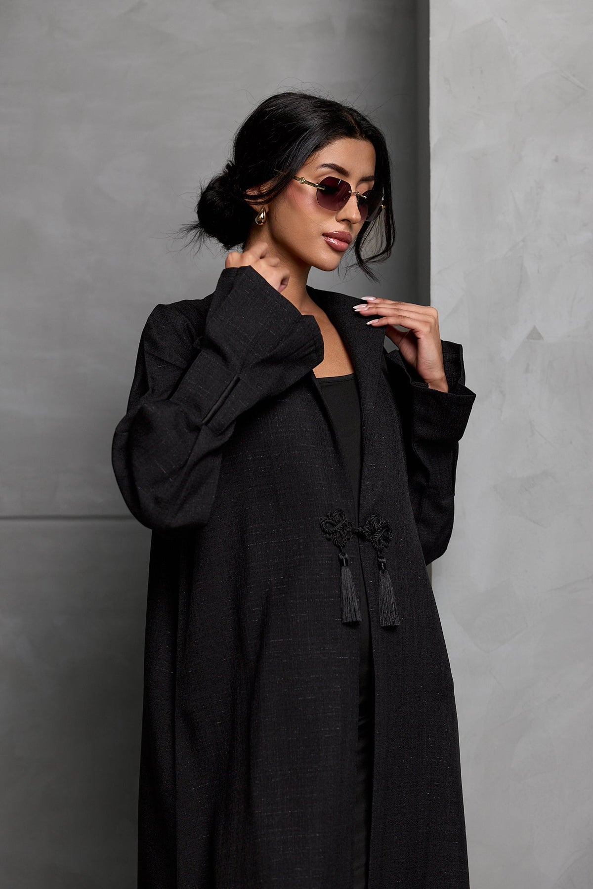 In her era26 Abaya 10
