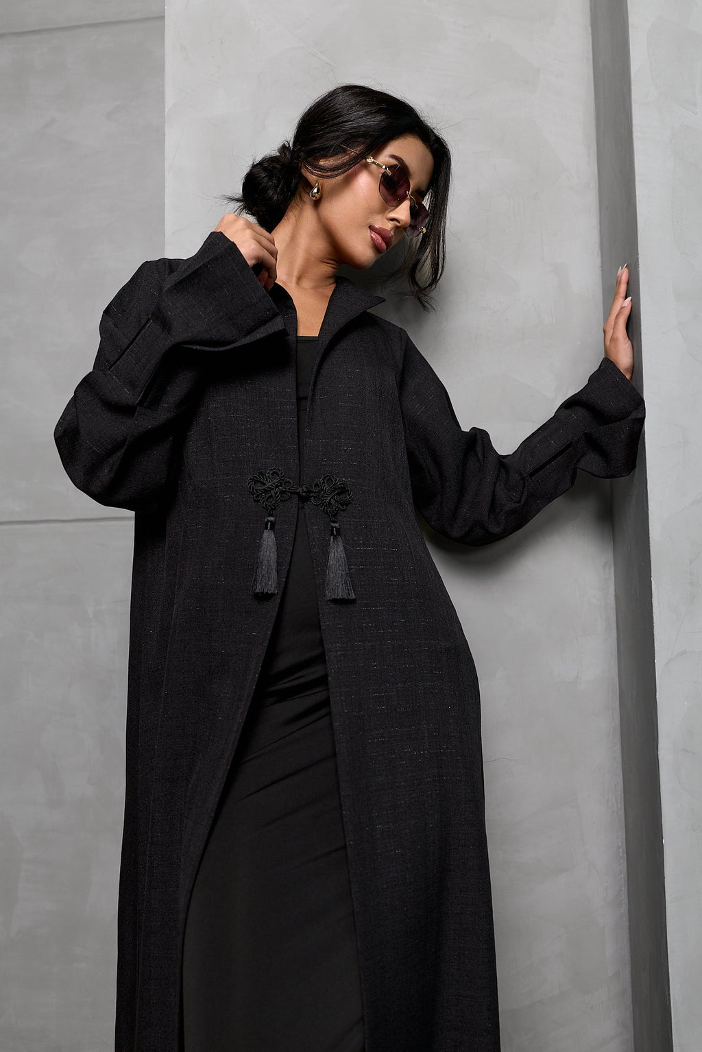 In her era26 Abaya 10