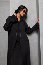 In her era26 Abaya 10