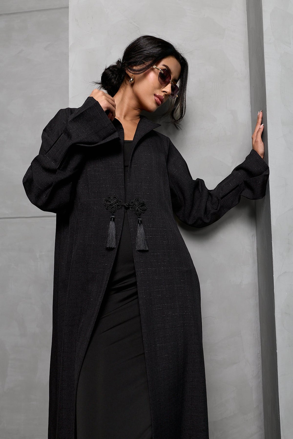 In her era26 Abaya 10