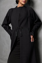 In her era26 Abaya 10