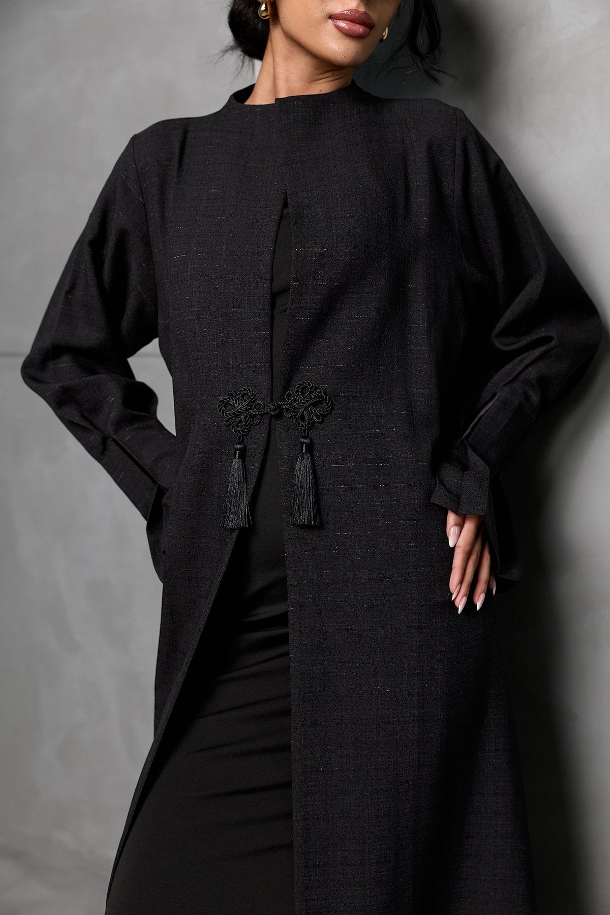 In her era26 Abaya 10
