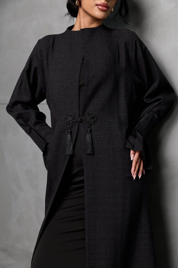 In her era26 Abaya 10