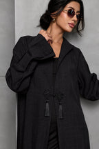 In her era26 Abaya 10