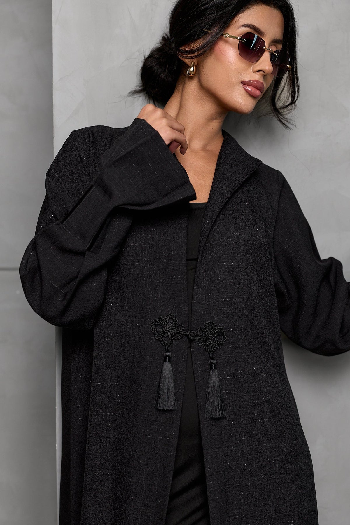 In her era26 Abaya 10