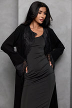 In her era26 Abaya 2