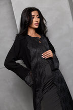 In her era26 Abaya 2