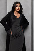 In her era26 Abaya 2
