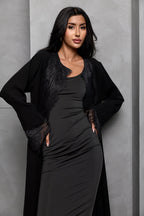 In her era26 Abaya 2