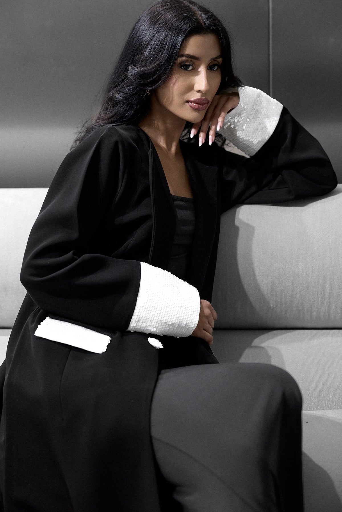 In her era26 Abaya 4