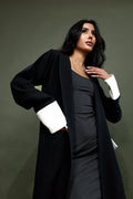 In her era26 Abaya 4