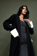 In her era26 Abaya 4