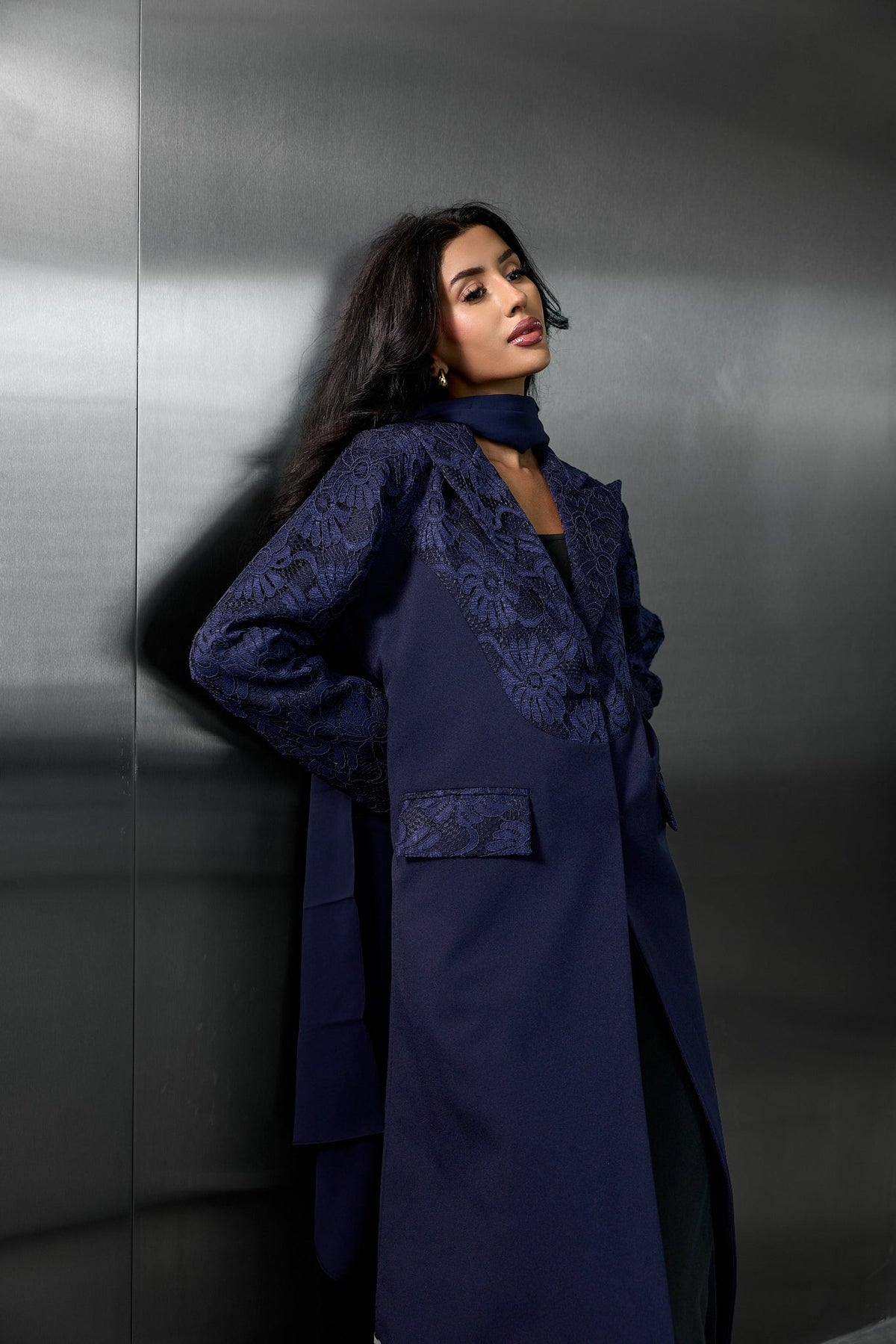 In her era26 Abaya 5