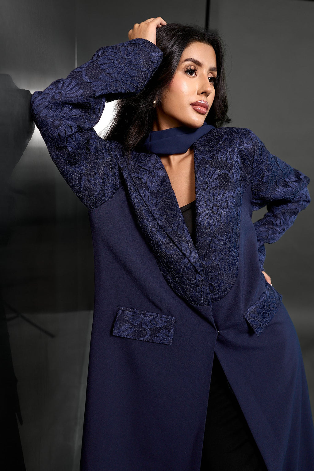 In her era26 Abaya 5