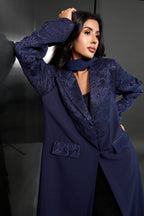 In her era26 Abaya 5