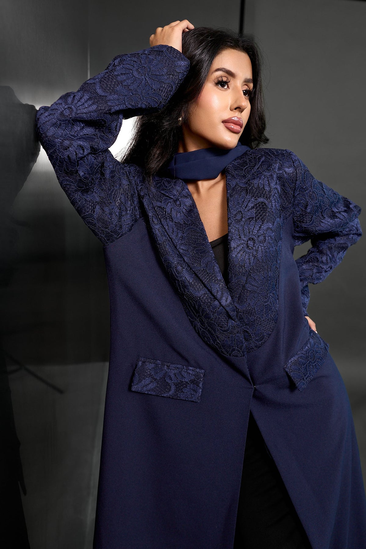 In her era26 Abaya 5