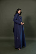 In her era26 Abaya 5