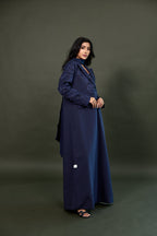 In her era26 Abaya 5