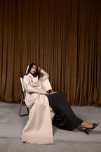 In her era26 Abaya 6