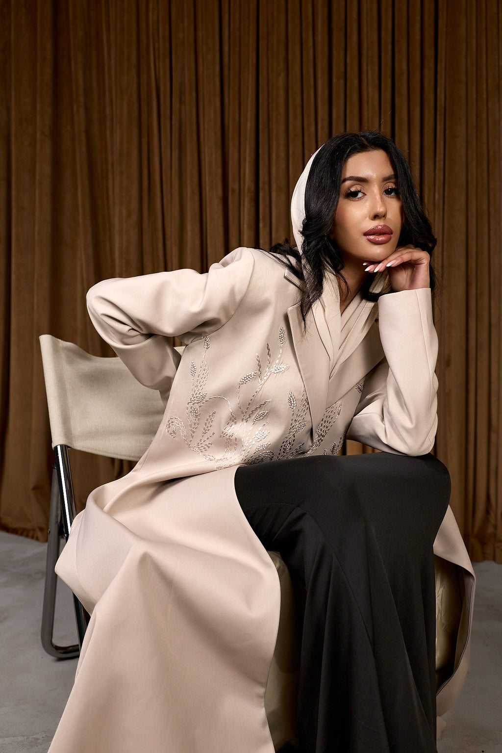 In her era26 Abaya 6