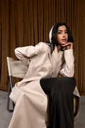 In her era26 Abaya 6