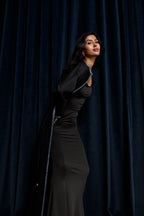 In her era26 Abaya 7