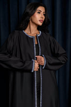 In her era26 Abaya 7