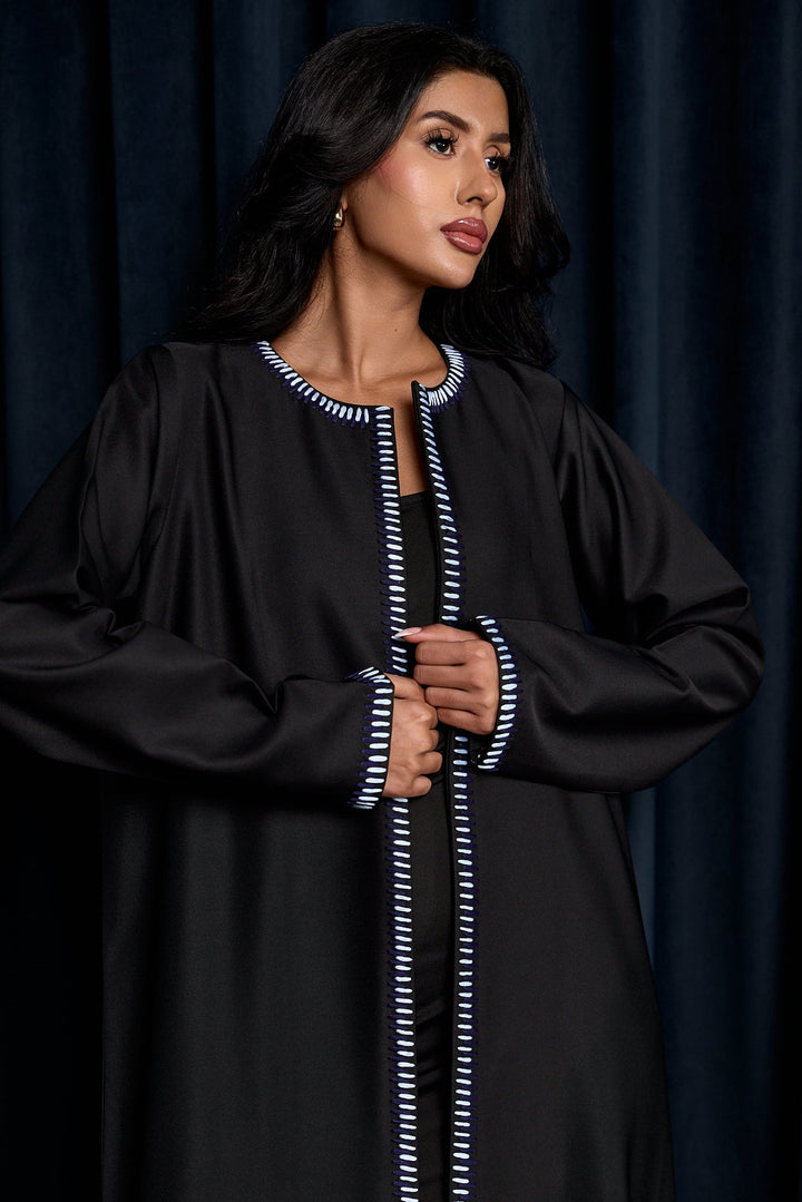 In her era26 Abaya 7