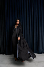 In her era26 Abaya 7