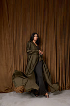 In her era26 Abaya 8