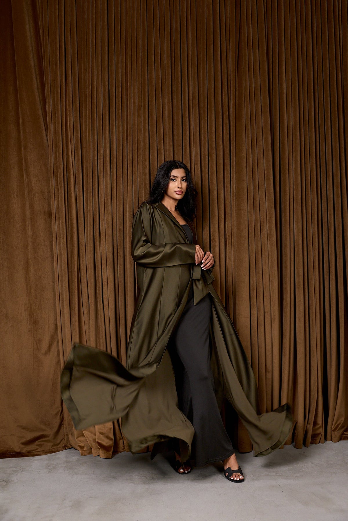 In her era26 Abaya 8