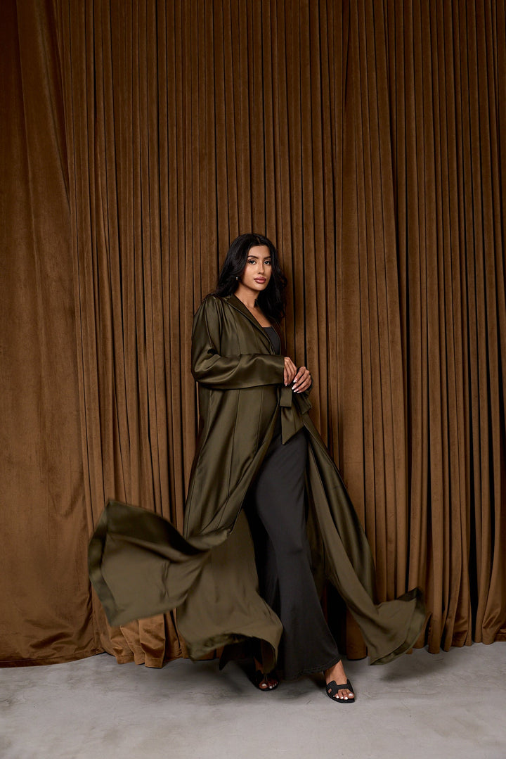 In her era26 Abaya 8