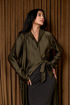 In her era26 Abaya 8